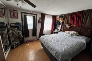 220 Emery St, Longmont, CO 80501 - Photo 10