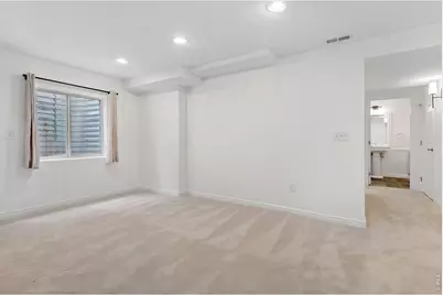 2521 Azalea Way, Erie, CO 80516 - Photo 34