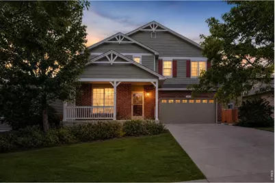 2521 Azalea Way, Erie, CO 80516 - Photo 1