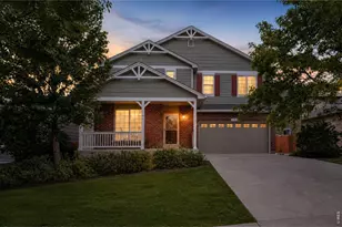 2521 Azalea Way, Erie, CO 80516 - Photo 1