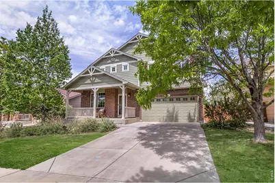 2521 Azalea Way, Erie, CO 80516 - Photo 2