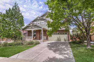 2521 Azalea Way, Erie, CO 80516 - Photo 2