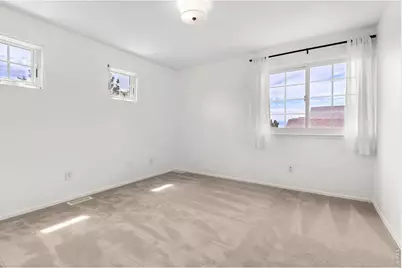 2521 Azalea Way, Erie, CO 80516 - Photo 30