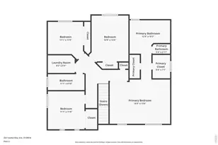 2521 Azalea Way, Erie, CO 80516 - Photo 44