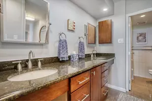 1200 Vine St, Denver, CO 80206 - Photo 14
