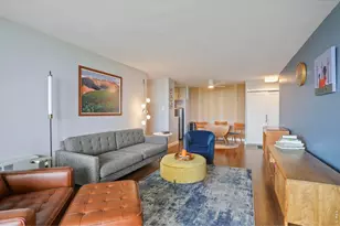 1200 Vine St, Denver, CO 80206 - Photo 2