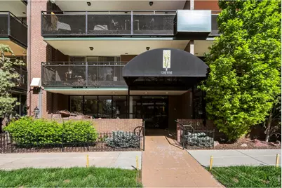 1200 Vine St #8A, Denver, CO 80206 - Photo 28