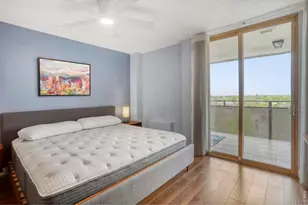 1200 Vine St, Denver, CO 80206 - Photo 10