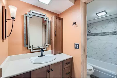 2227 Canyon Blvd #B-253, Boulder, CO 80302 - Photo 6