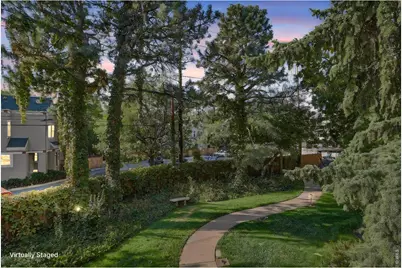 2227 Canyon Blvd #B-253, Boulder, CO 80302 - Photo 8
