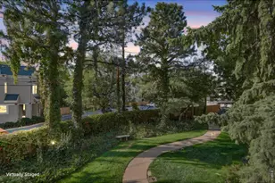2227 Canyon Blvd, Boulder, CO 80302 - Photo 8