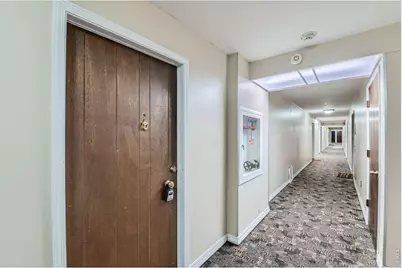 2227 Canyon Blvd #B-253, Boulder, CO 80302 - Photo 26