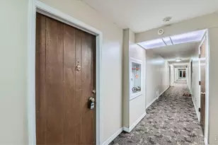 2227 Canyon Blvd, Boulder, CO 80302 - Photo 26