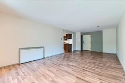 2227 Canyon Blvd #B-253, Boulder, CO 80302 - Photo 12