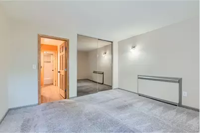 2227 Canyon Blvd #B-253, Boulder, CO 80302 - Photo 20