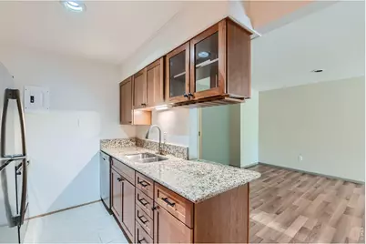 2227 Canyon Blvd #B-253, Boulder, CO 80302 - Photo 16