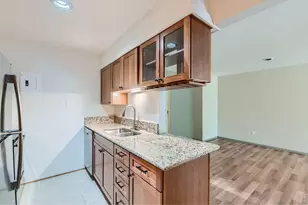 2227 Canyon Blvd, Boulder, CO 80302 - Photo 16