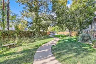 2227 Canyon Blvd #B-253, Boulder, CO 80302 - Photo 34