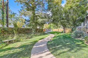 2227 Canyon Blvd, Boulder, CO 80302 - Photo 34