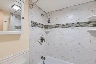 2227 Canyon Blvd #B-253, Boulder, CO 80302 - Photo 22