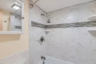 2227 Canyon Blvd, Boulder, CO 80302 - Photo 22