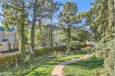 2227 Canyon Blvd #B-253, Boulder, CO 80302 - Photo 32