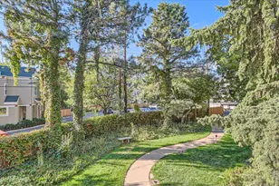 2227 Canyon Blvd, Boulder, CO 80302 - Photo 32