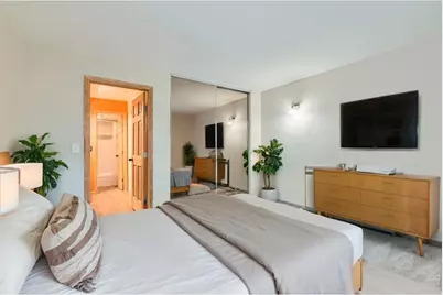 2227 Canyon Blvd #B-253, Boulder, CO 80302 - Photo 4