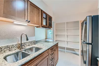 2227 Canyon Blvd #B-253, Boulder, CO 80302 - Photo 18