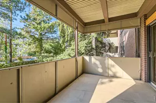 2227 Canyon Blvd, Boulder, CO 80302 - Photo 24