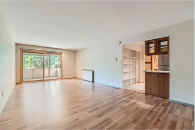 2227 Canyon Blvd #B-253, Boulder, CO 80302 - Photo 14