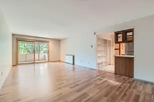 2227 Canyon Blvd, Boulder, CO 80302 - Photo 14