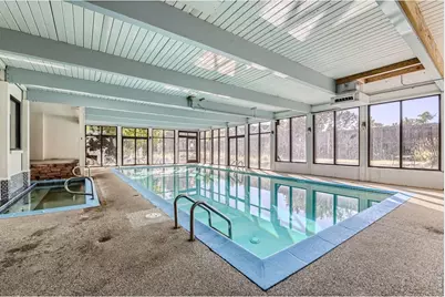 2227 Canyon Blvd #B-253, Boulder, CO 80302 - Photo 30