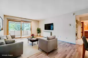 2227 Canyon Blvd, Boulder, CO 80302 - Photo 1