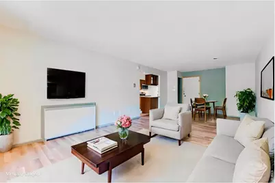2227 Canyon Blvd #B-253, Boulder, CO 80302 - Photo 2