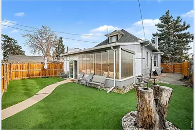 501 S Washington St, Denver, CO 80209 - Photo 24