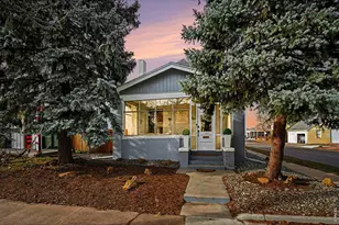 501 S Washington St, Denver, CO 80209 - Photo 1