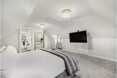 501 S Washington St, Denver, CO 80209 - Photo 14