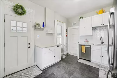 501 S Washington St, Denver, CO 80209 - Photo 10