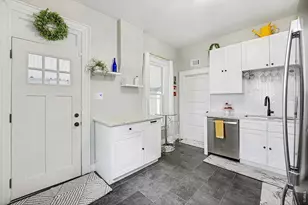 501 S Washington St, Denver, CO 80209 - Photo 10