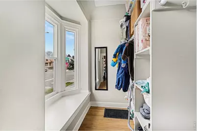 501 S Washington St, Denver, CO 80209 - Photo 20