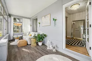 501 S Washington St, Denver, CO 80209 - Photo 4