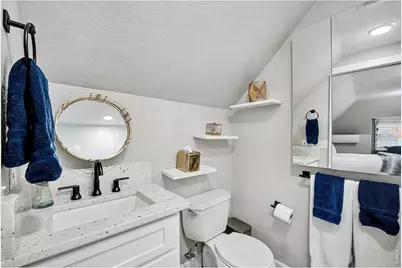 501 S Washington St, Denver, CO 80209 - Photo 16