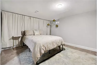 501 S Washington St, Denver, CO 80209 - Photo 22
