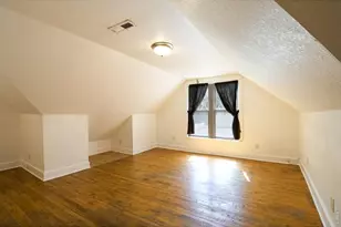 605 Mathews St, Fort Collins, CO 80524 - Photo 8