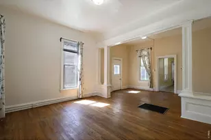 605 Mathews St, Fort Collins, CO 80524 - Photo 4