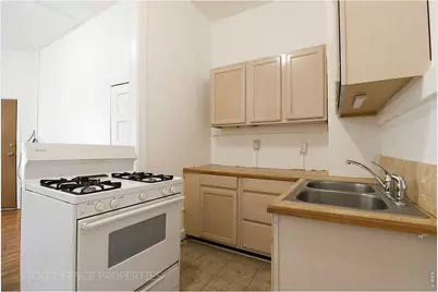 605 Mathews St, Fort Collins, CO 80524 - Photo 18