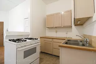 605 Mathews St, Fort Collins, CO 80524 - Photo 18