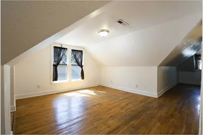 605 Mathews St, Fort Collins, CO 80524 - Photo 10