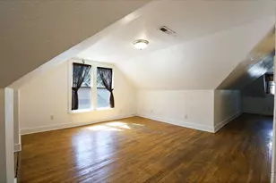 605 Mathews St, Fort Collins, CO 80524 - Photo 10